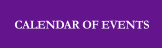Calendar of Events