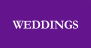 Weddings